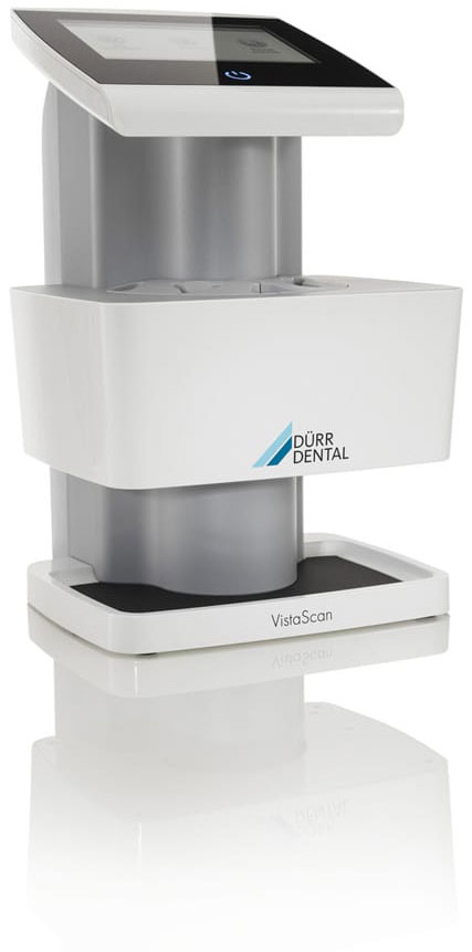 Durr Dental VistaScan Ultra