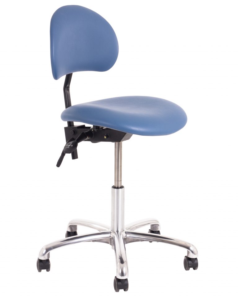 Support Design Chair/Stool - Akka