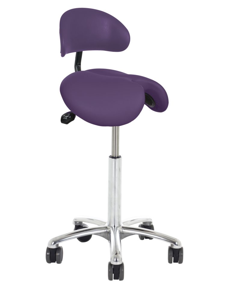 Support Design Chair/Stool - Advanced Core