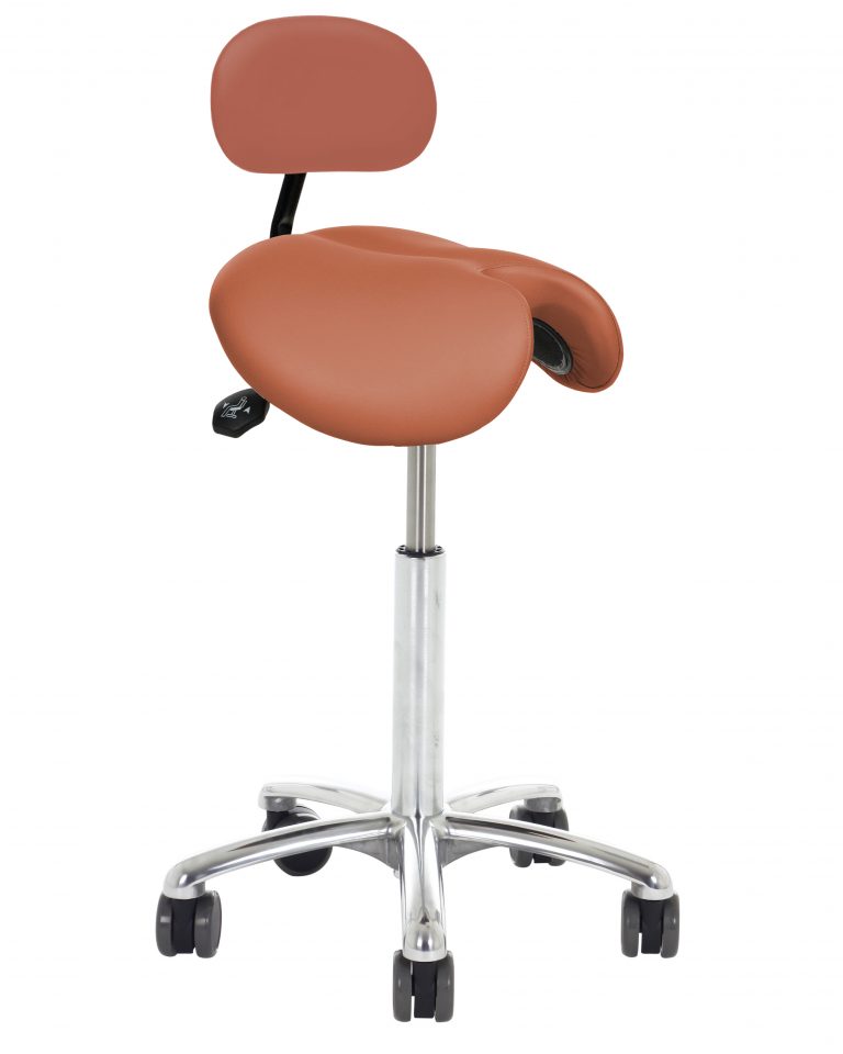 Support Design Chair/Stool - Advanced Mini