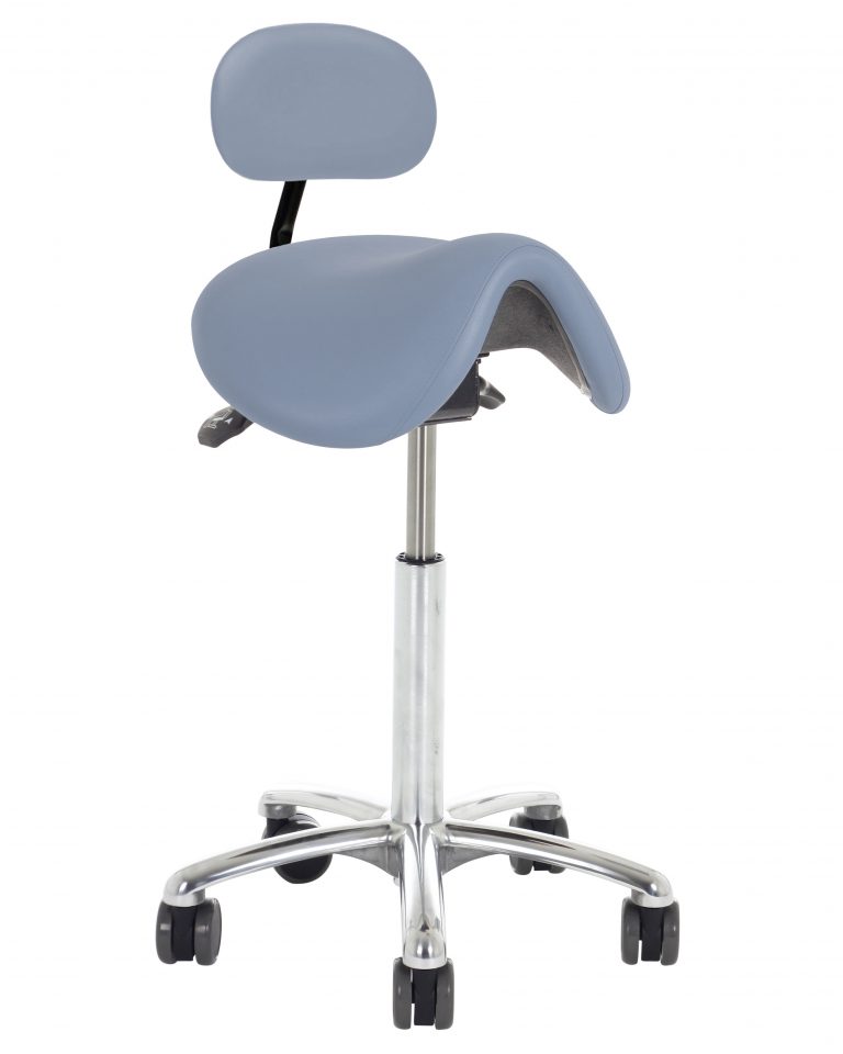 Support Design Chair/Stool - Classic Mini