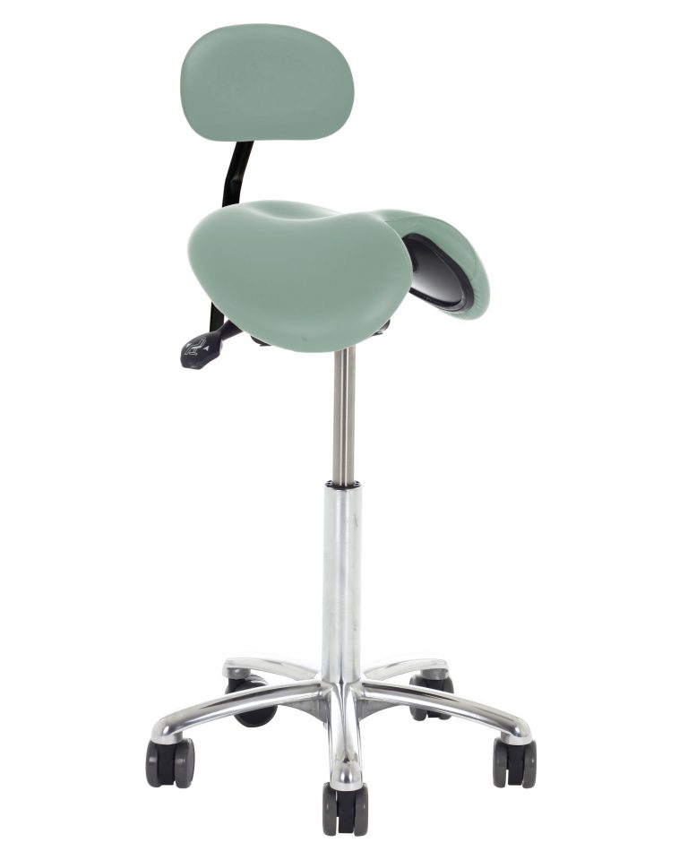 Support Design Chair/Stool - Lite Advanced