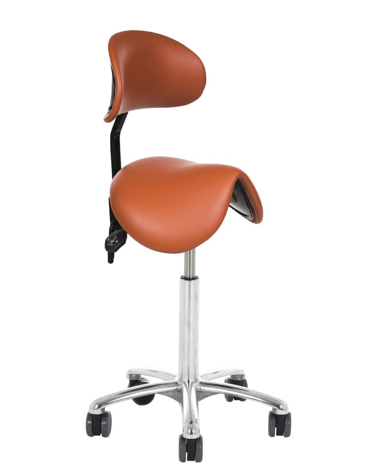 Support Design Chair/Stool - Lite Core