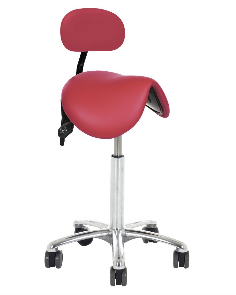 Support Design Chair/Stool - Lite