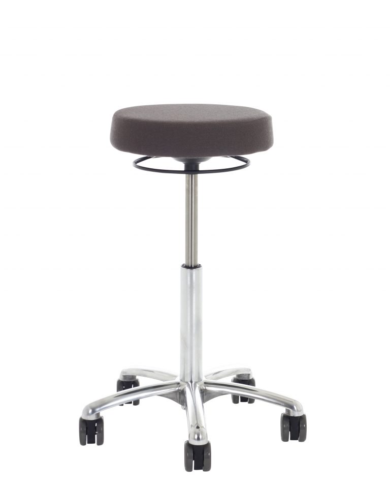 Support Design Chair/Stool - Prisma