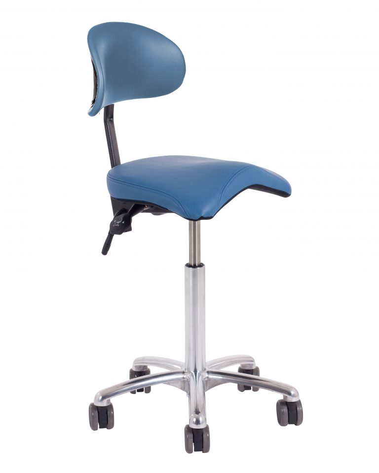 Support Design Chair/Stool - Statera