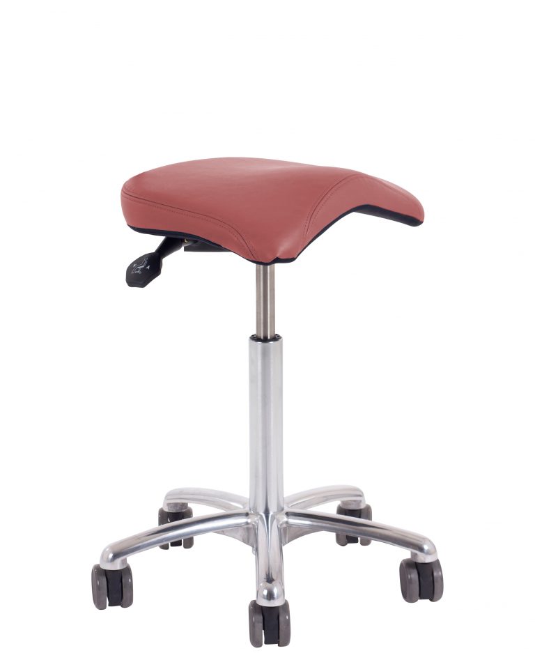 Support Design Chair/Stool - Taburett