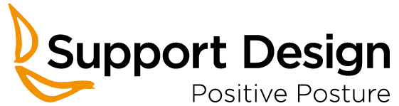 Support Design logo