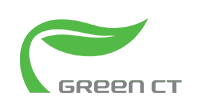 green-ct-logo