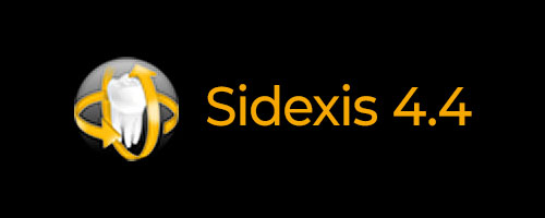 Sidexis-4-logo
