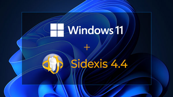 windows-11-sidexis-4-4