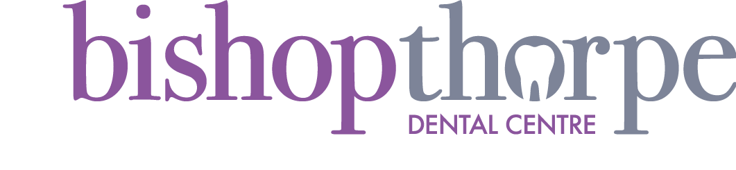 bishopthorpe-logo-RGB-aligned