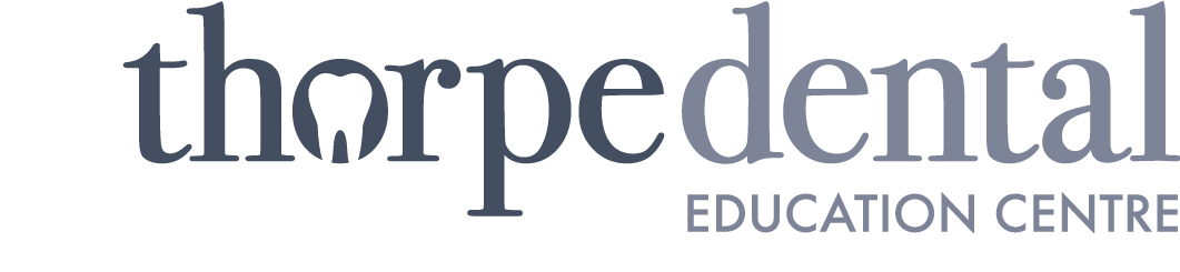 thorpe-education-centre-logo-RGB-aligned