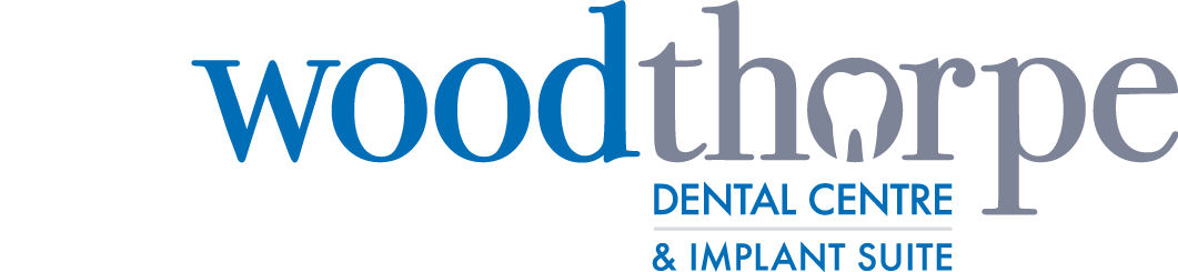 woodthorpe-logo-RGB-aligned
